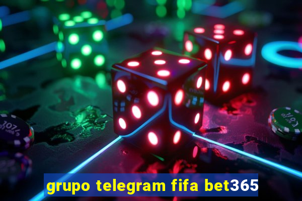 grupo telegram fifa bet365